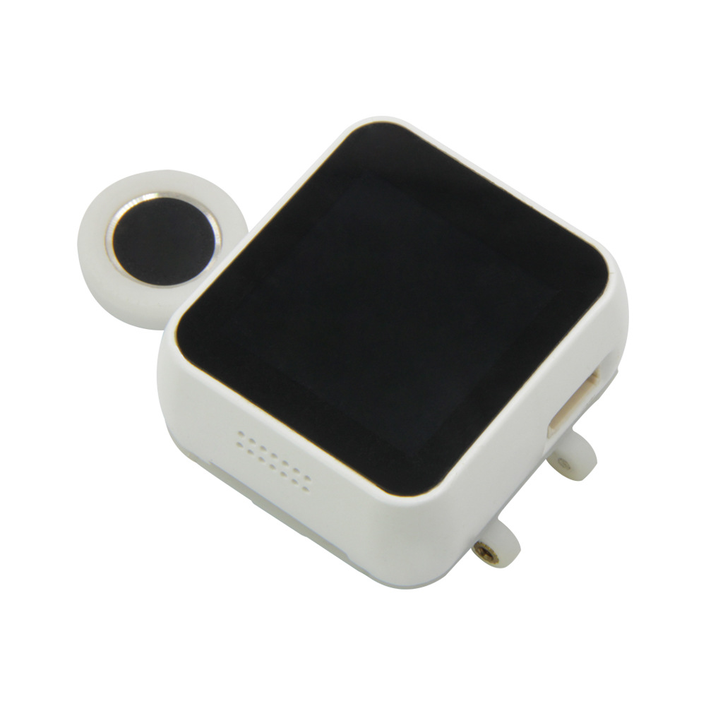 Ttgo Tdisplay - LILYGO TTGO T-Watch ชุดฮาร์ดแวร์ ESP32 หน้าจอสัมผัสขนาด