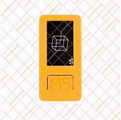 บอร์ดพัฒนา IoT ESP32 รุ่น M5St - M5Stickc บทวิจารณ์และราคา