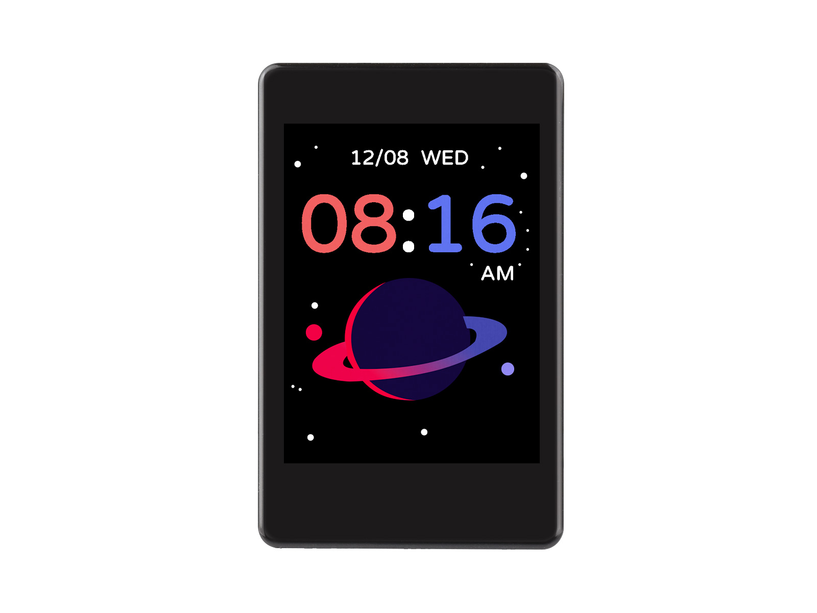 Waveshare ESP32-S3 บอร์ดพัฒนาจ - Lolin S3 บทวิจารณ์และราคา