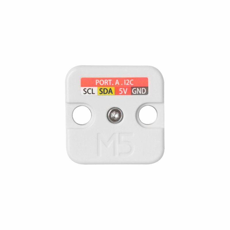 M5Stack ยูนิต IMU 6 แกนอย่างเป - M5Stack บทวิจารณ์และราคา