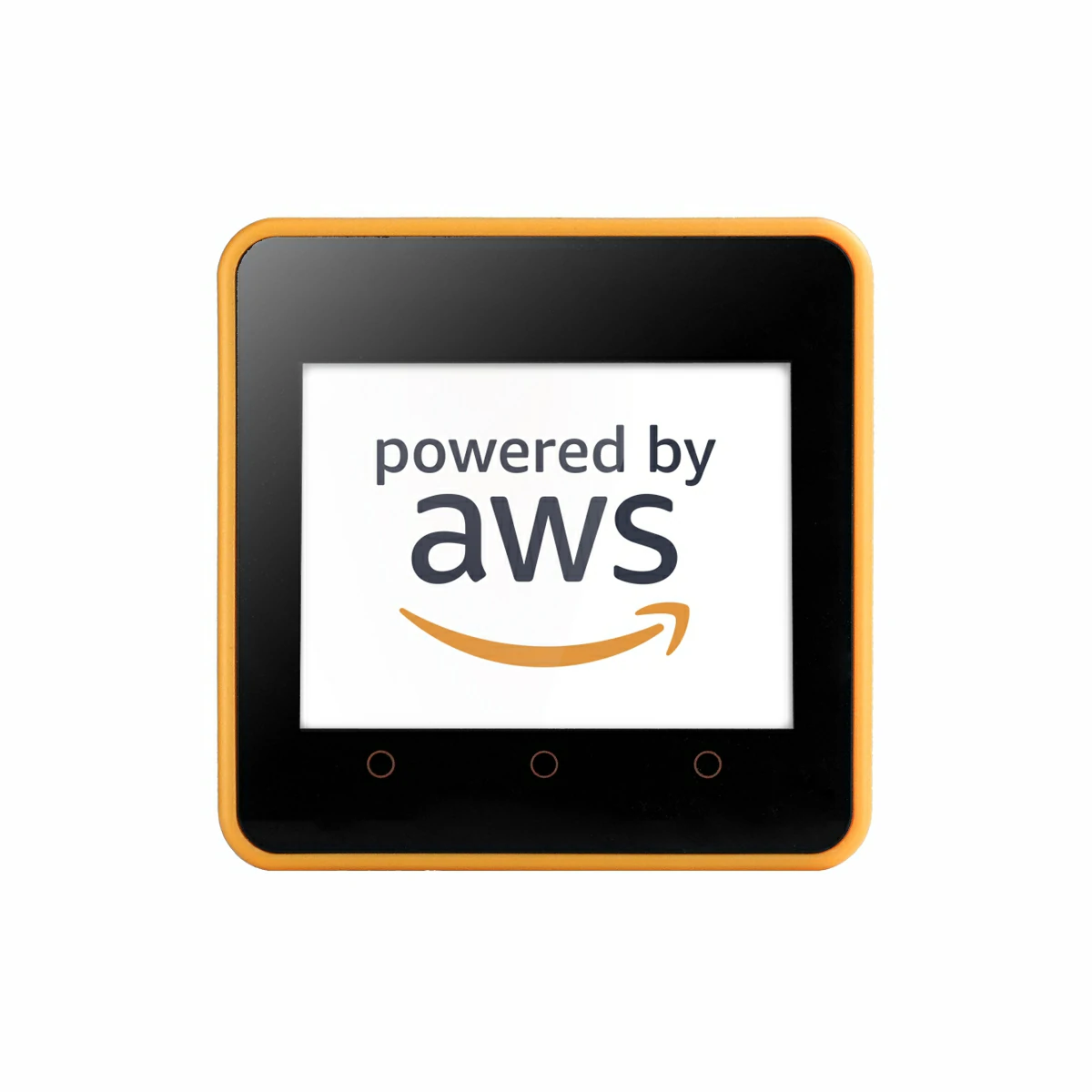 M5Stack Core2 สำหรับ AWS รุ่น  - M5Stack Core2 บทวิจารณ์และราคา