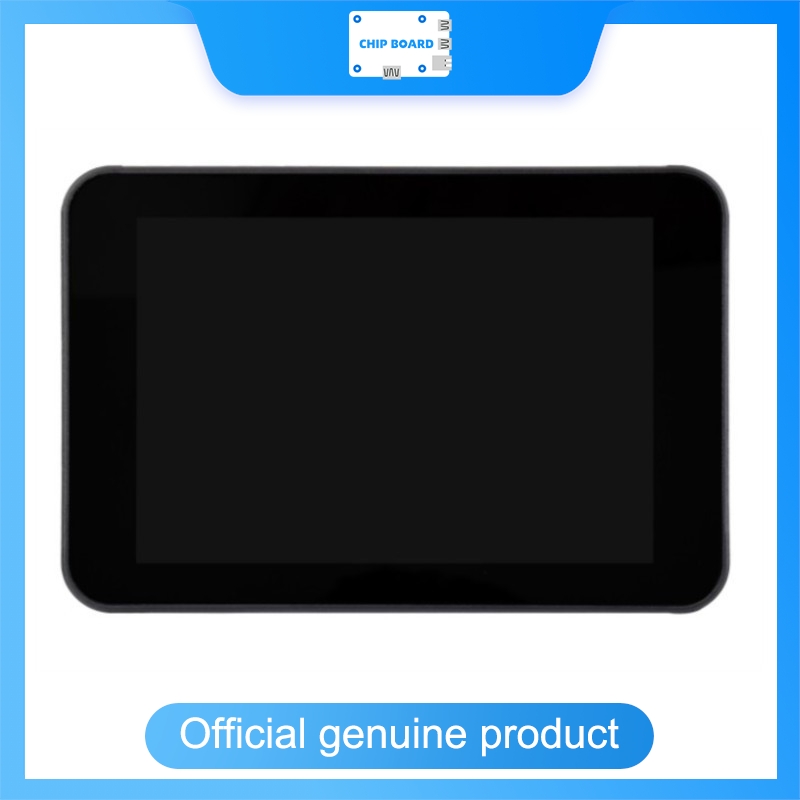 บอร์ดพัฒนา Waveshare ESP32-P4- - Waveshare Esp32 บทวิจารณ์และราคา