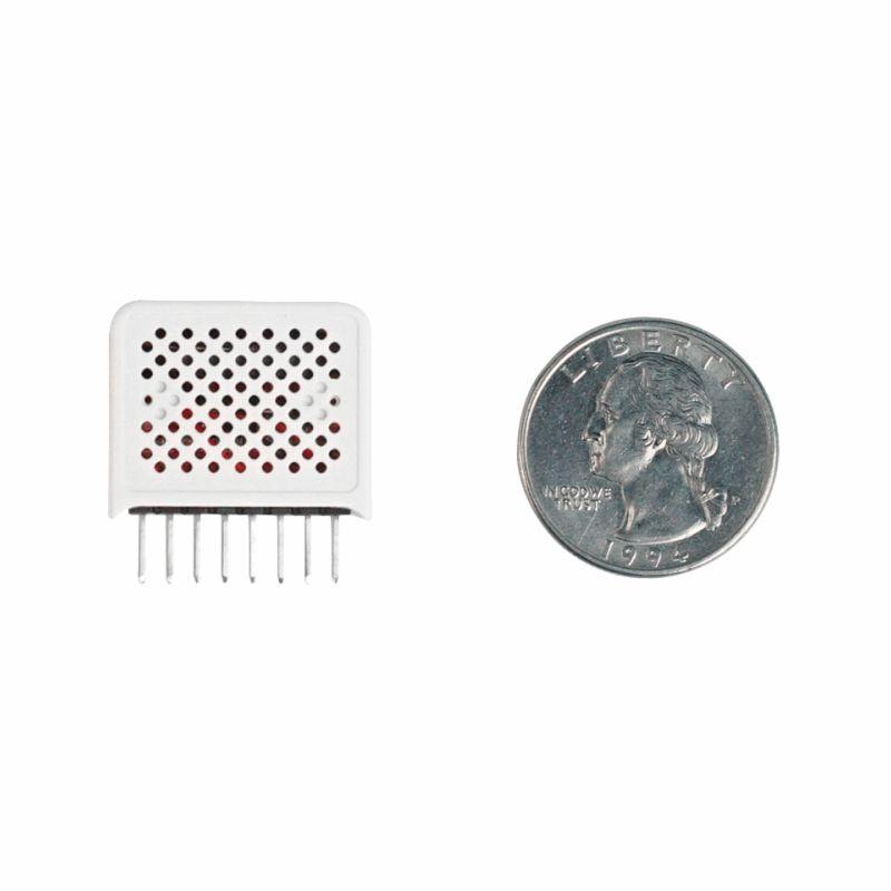 M5Stack หมวกลําโพง M5StickC อย - M5Stickc บทวิจารณ์และราคา