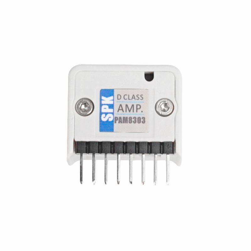 M5Stack หมวกลําโพง M5StickC อย - M5Stickc บทวิจารณ์และราคา