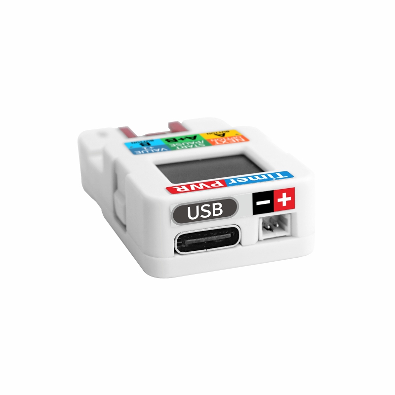 M5Stack ชุดจ่ายไฟพร้อมจอแสดงผล - M5Stack Core2 บทวิจารณ์และราคา