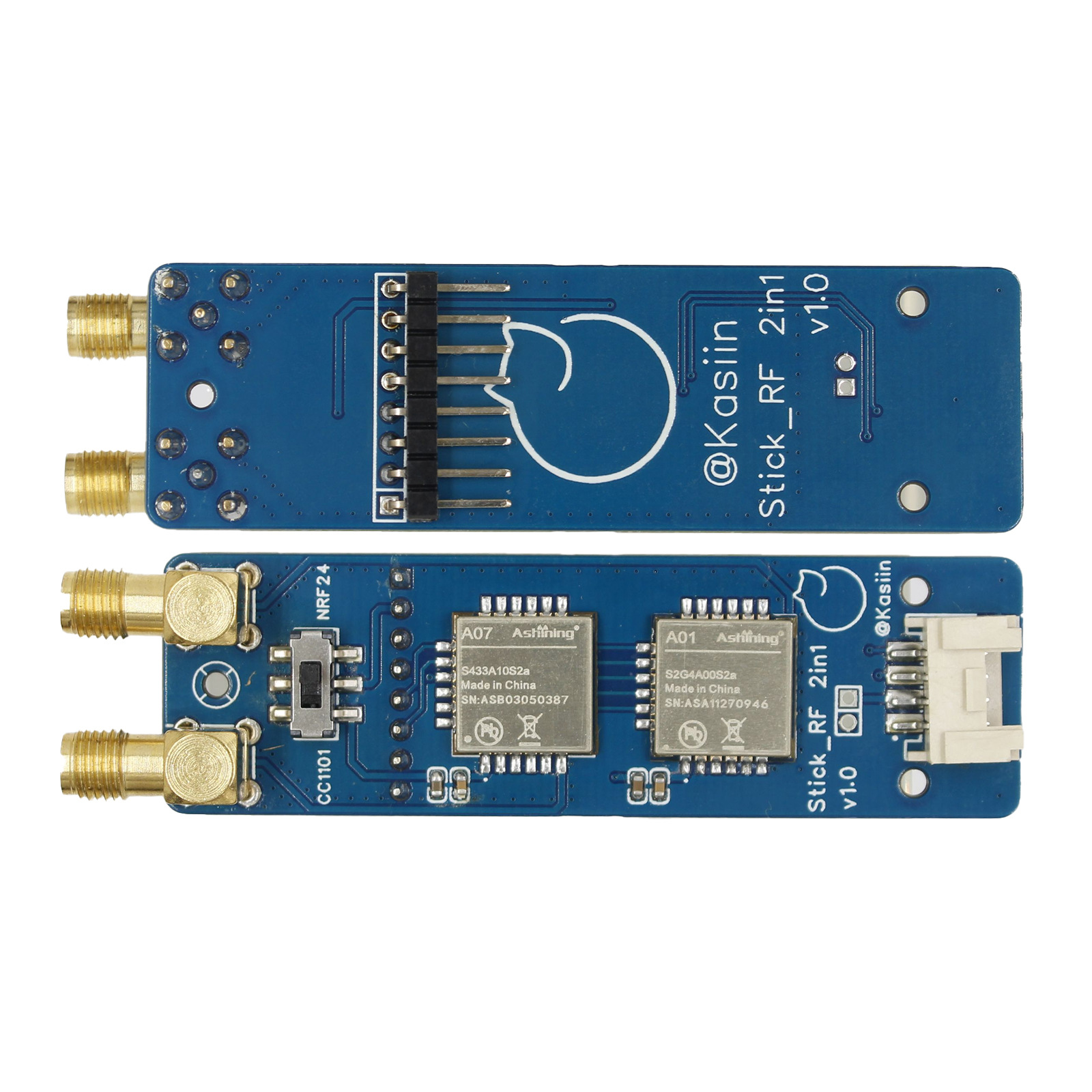 สำหรับ M5 Stack สำหรับ M5Stick - M5Stickc บทวิจารณ์และราคา