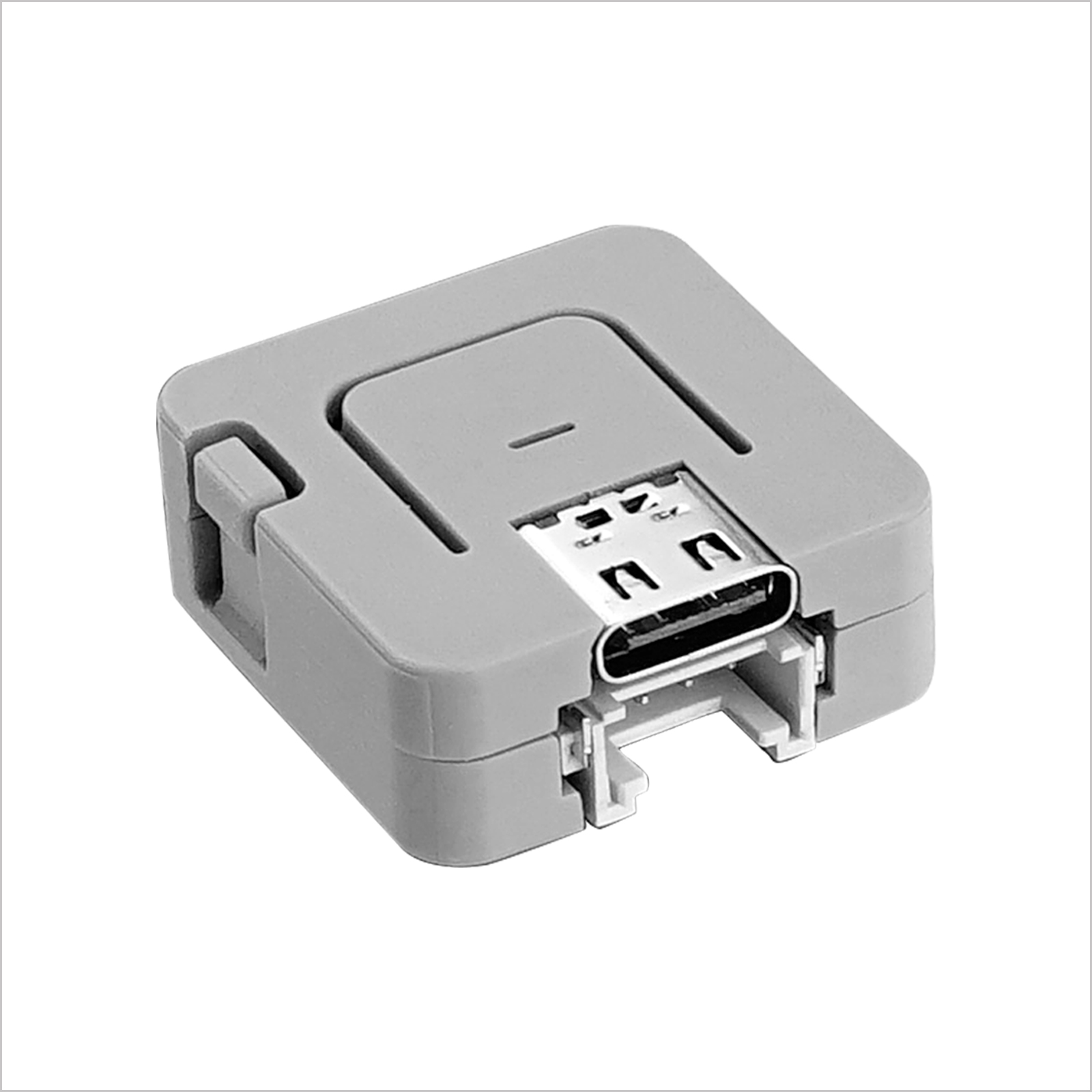 M5Stack ตัวควบคุมที่ตั้งโปรแกร - Doit Esp32 บทวิจารณ์และราคา
