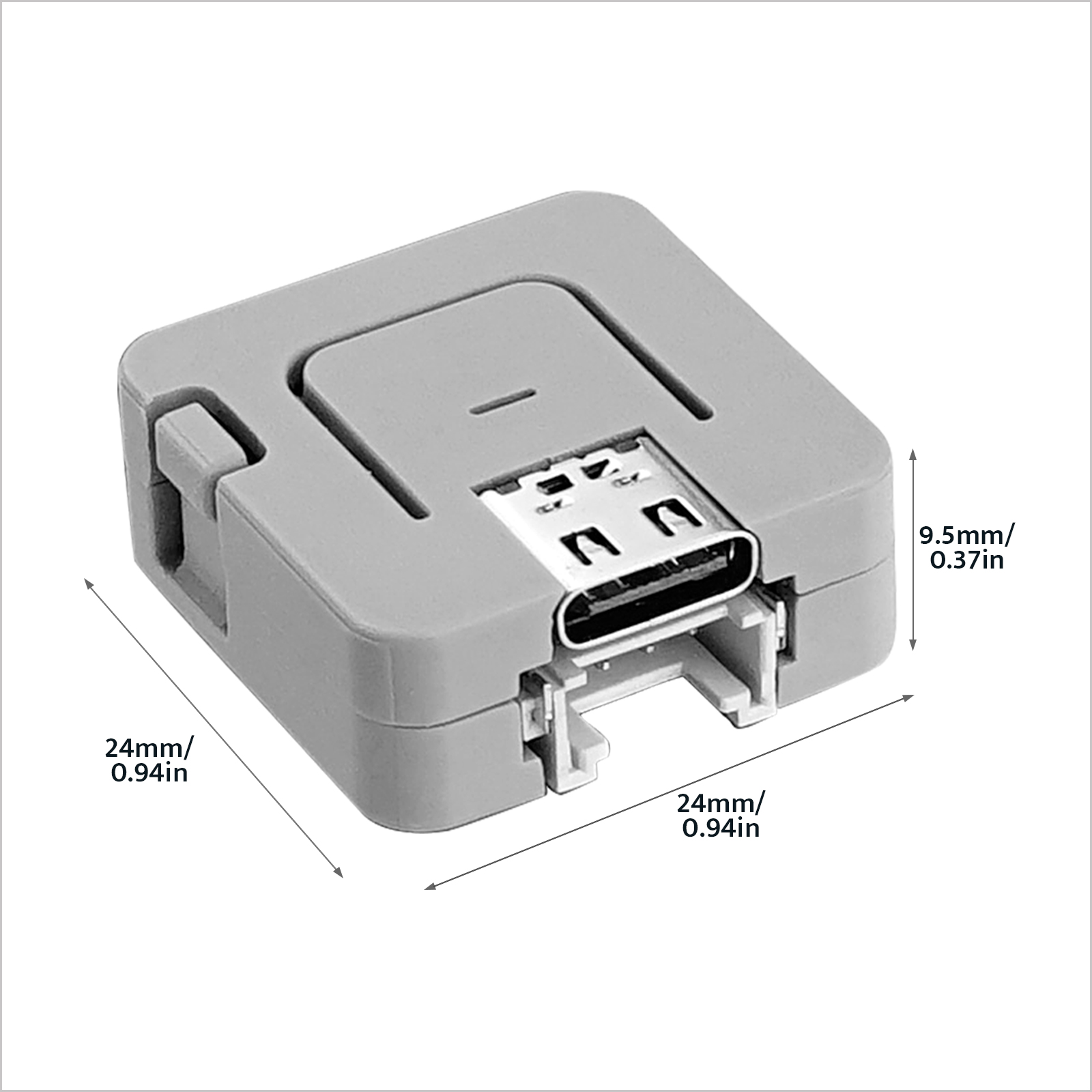 M5Stack ตัวควบคุมที่ตั้งโปรแกร - Doit Esp32 บทวิจารณ์และราคา