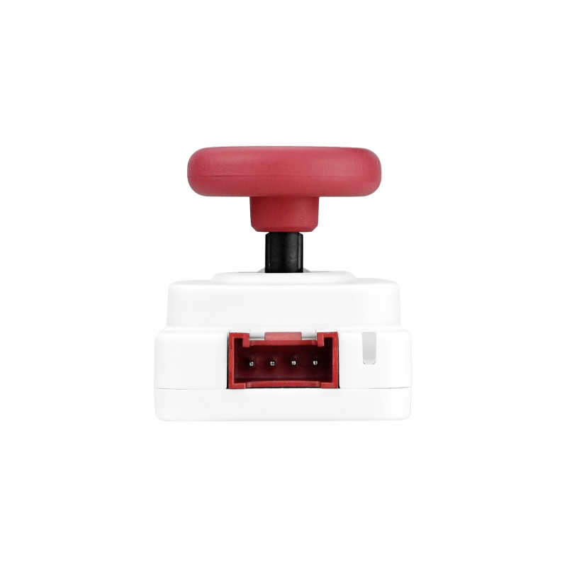 M5Stack จอยสติ๊ก I2c อย่างเป็น - M5Stack บทวิจารณ์และราคา