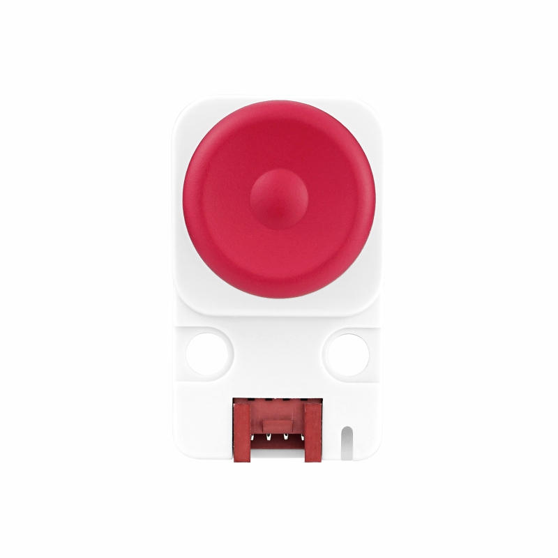 M5Stack จอยสติ๊ก I2c อย่างเป็น - M5Stack บทวิจารณ์และราคา