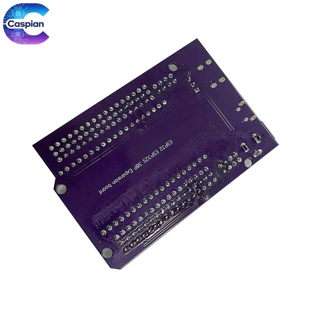 20 ชิ้น ESP32S บอร์ดขยาย 38 พิ - Nodemcu 32S บทวิจารณ์และราคา