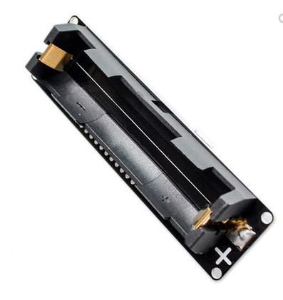 WeMos D1 ESP-Wroom-02 เมนบอร์ด - Wemos D1 บทวิจารณ์และราคา