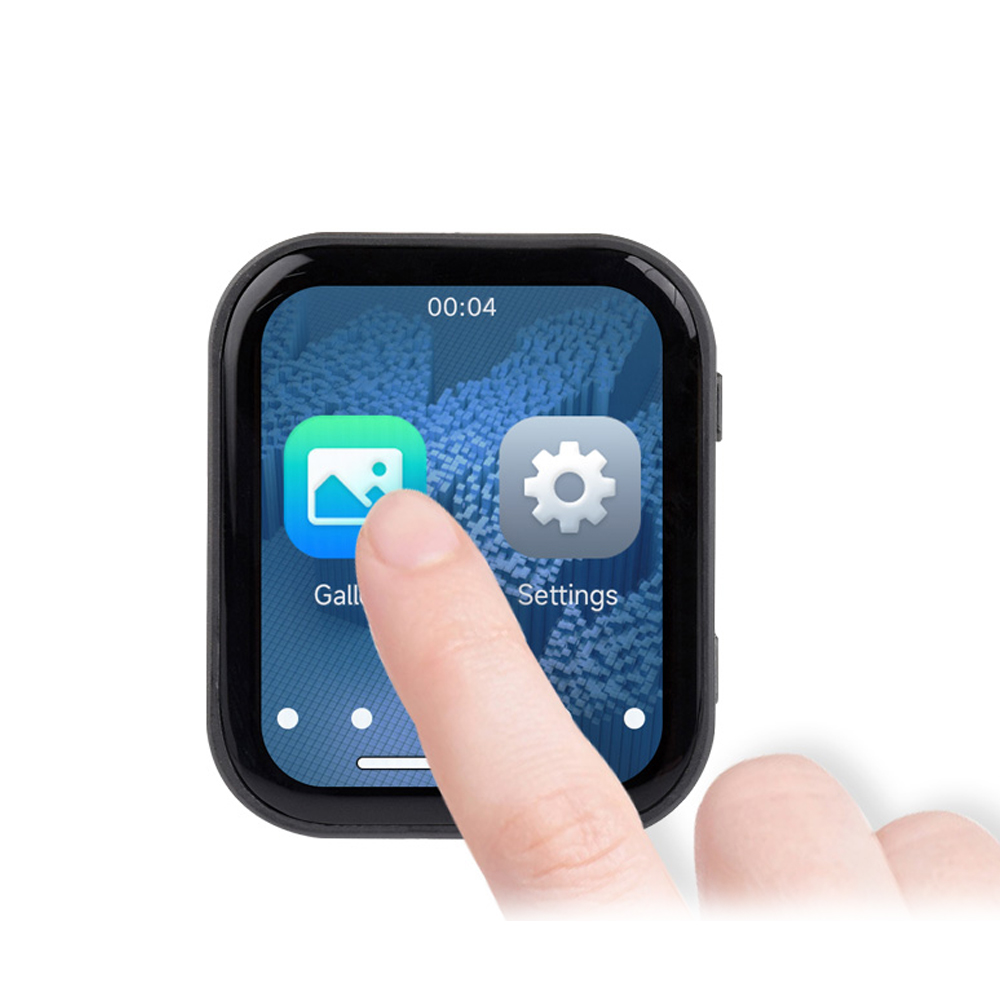 บอร์ดพัฒนา AI Waveshare ESP32- - Lolin S3 บทวิจารณ์และราคา