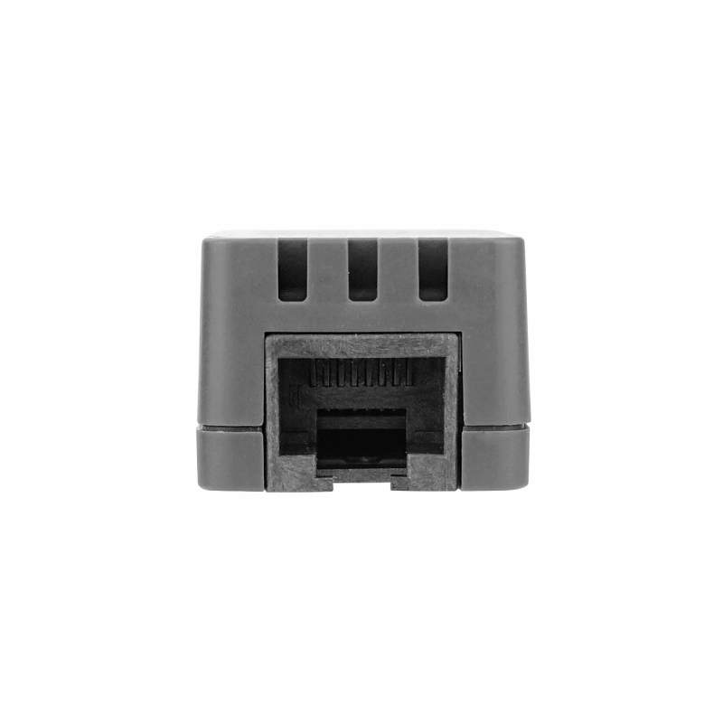 M5Stack ฐาน ATOMIC PoE อย่างเป - M5Stack บทวิจารณ์และราคา