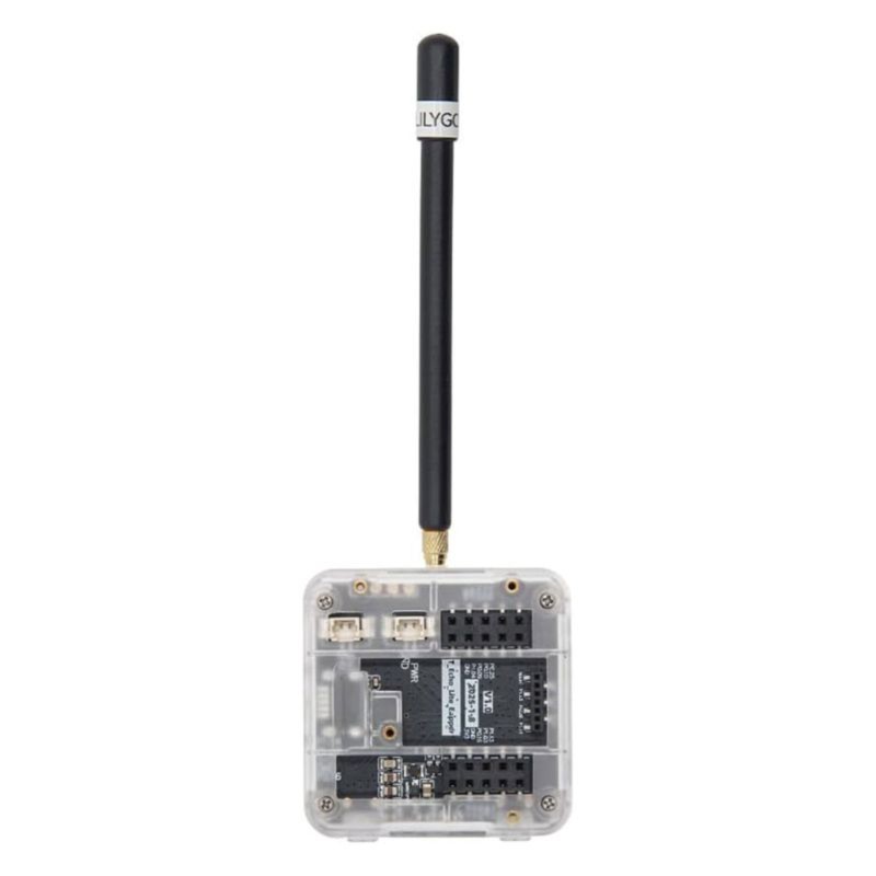 ลดราคาครั้งใหญ่ LILYGO T-Echo- - Ttgo Tdisplay บทวิจารณ์และราคา